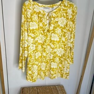 Isaac Madurai blouse size l‎